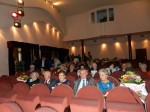 Nazwa pliku=dscn8660.jpg
Rozmiar=114KB
Rozmiar=800x600
Data dodania=13 października 2015 dscn8660.jpg