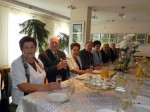 Nazwa pliku=dscn8672.jpg
Rozmiar=135KB
Rozmiar=800x600
Data dodania=13 października 2015 dscn8672.jpg