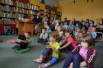 Nazwa pliku=hlawer.jpg
Rozmiar=135KB
Rozmiar=800x530
Data dodania=14 lipca 2015 hlawer.jpg
