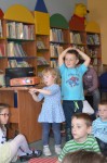 Nazwa pliku=jmnbnbb.jpg
Rozmiar=108KB
Rozmiar=530x800
Data dodania=14 lipca 2015 jmnbnbb.jpg