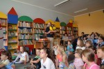 Nazwa pliku=kikhkhhkh.jpg
Rozmiar=119KB
Rozmiar=800x530
Data dodania=14 lipca 2015 kikhkhhkh.jpg