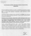 Nazwa pliku=inwentaryzacja_azbest_1.jpg
Rozmiar=159KB
Rozmiar=696x800
Data dodania=05 sierpnia 2015 inwentaryzacja_azbest_1.jpg