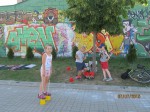 Nazwa pliku=img_5416.jpg
Rozmiar=242KB
Rozmiar=800x600
Data dodania=14 lipca 2015 img_5416.jpg