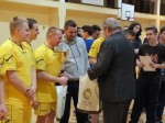 Nazwa pliku=DSCF4141_(Kopiowanie).JPG
Rozmiar=359KB
Rozmiar=800x600
Data dodania=09 stycznia 2015 DSCF4141_(Kopiowanie).JPG