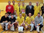 Nazwa pliku=DSCF4145_(Kopiowanie).JPG
Rozmiar=401KB
Rozmiar=800x600
Data dodania=09 stycznia 2015 DSCF4145_(Kopiowanie).JPG