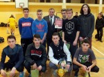 Nazwa pliku=DSCF4153_(Kopiowanie).JPG
Rozmiar=395KB
Rozmiar=800x600
Data dodania=09 stycznia 2015 DSCF4153_(Kopiowanie).JPG