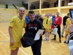 Nazwa pliku=DSCF4158_(Kopiowanie).JPG
Rozmiar=363KB
Rozmiar=800x600
Data dodania=09 stycznia 2015 DSCF4158_(Kopiowanie).JPG