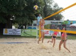 Nazwa pliku=43.jpg
Rozmiar=137KB
Rozmiar=800x600
Data dodania=13 lipca 2015 43.jpg