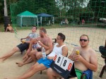 Nazwa pliku=44.jpg
Rozmiar=146KB
Rozmiar=800x600
Data dodania=13 lipca 2015 44.jpg