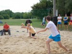 Nazwa pliku=32.jpg
Rozmiar=133KB
Rozmiar=800x600
Data dodania=13 lipca 2015 32.jpg
