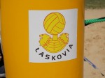 Nazwa pliku=37.jpg
Rozmiar=62KB
Rozmiar=800x600
Data dodania=13 lipca 2015 37.jpg