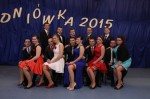 Nazwa pliku=img_1475.jpg
Rozmiar=89KB
Rozmiar=800x533
Data dodania=25 stycznia 2015 img_1475.jpg