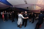 Nazwa pliku=img_1800.jpg
Rozmiar=76KB
Rozmiar=800x533
Data dodania=25 stycznia 2015 img_1800.jpg