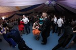 Nazwa pliku=img_1814.jpg
Rozmiar=84KB
Rozmiar=800x533
Data dodania=25 stycznia 2015 img_1814.jpg