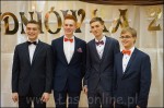 Nazwa pliku=DSC03075.jpg
Rozmiar=157KB
Rozmiar=800x533
Data dodania=18 stycznia 2015 DSC03075.jpg