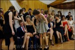Nazwa pliku=DSC03133.jpg
Rozmiar=193KB
Rozmiar=800x533
Data dodania=18 stycznia 2015 DSC03133.jpg