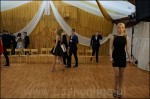 Nazwa pliku=DSC03148.jpg
Rozmiar=167KB
Rozmiar=800x533
Data dodania=18 stycznia 2015 DSC03148.jpg