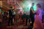 Nazwa pliku=DSC03253.jpg
Rozmiar=159KB
Rozmiar=800x533
Data dodania=18 stycznia 2015 DSC03253.jpg