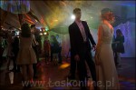 Nazwa pliku=DSC03254.jpg
Rozmiar=147KB
Rozmiar=800x533
Data dodania=18 stycznia 2015 DSC03254.jpg