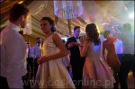 Nazwa pliku=DSC03255.jpg
Rozmiar=152KB
Rozmiar=800x533
Data dodania=18 stycznia 2015 DSC03255.jpg