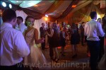 Nazwa pliku=DSC03257.jpg
Rozmiar=161KB
Rozmiar=800x533
Data dodania=18 stycznia 2015 DSC03257.jpg
