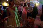 Nazwa pliku=DSC03262.jpg
Rozmiar=135KB
Rozmiar=800x533
Data dodania=18 stycznia 2015 DSC03262.jpg