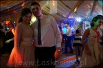 Nazwa pliku=DSC03265.jpg
Rozmiar=156KB
Rozmiar=800x533
Data dodania=18 stycznia 2015 DSC03265.jpg