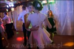 Nazwa pliku=DSC03269.jpg
Rozmiar=136KB
Rozmiar=800x533
Data dodania=18 stycznia 2015 DSC03269.jpg