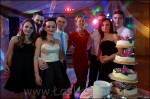 Nazwa pliku=DSC03274.jpg
Rozmiar=163KB
Rozmiar=800x533
Data dodania=18 stycznia 2015 DSC03274.jpg