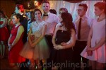 Nazwa pliku=DSC03281.jpg
Rozmiar=158KB
Rozmiar=800x533
Data dodania=18 stycznia 2015 DSC03281.jpg
