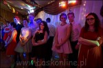 Nazwa pliku=DSC03282.jpg
Rozmiar=158KB
Rozmiar=800x533
Data dodania=18 stycznia 2015 DSC03282.jpg