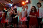 Nazwa pliku=DSC03283.jpg
Rozmiar=165KB
Rozmiar=800x533
Data dodania=18 stycznia 2015 DSC03283.jpg