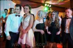 Nazwa pliku=DSC03285.jpg
Rozmiar=184KB
Rozmiar=800x533
Data dodania=18 stycznia 2015 DSC03285.jpg