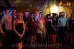 Nazwa pliku=DSC03286.jpg
Rozmiar=148KB
Rozmiar=800x533
Data dodania=18 stycznia 2015 DSC03286.jpg