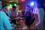 Nazwa pliku=DSC03291.jpg
Rozmiar=164KB
Rozmiar=800x533
Data dodania=18 stycznia 2015 DSC03291.jpg