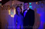 Nazwa pliku=DSC03294.jpg
Rozmiar=131KB
Rozmiar=800x533
Data dodania=18 stycznia 2015 DSC03294.jpg