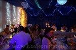 Nazwa pliku=DSC03295.jpg
Rozmiar=162KB
Rozmiar=800x533
Data dodania=18 stycznia 2015 DSC03295.jpg