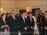 Nazwa pliku=07.jpg
Rozmiar=100KB
Rozmiar=800x600
Data dodania=10 stycznia 2015 07.jpg