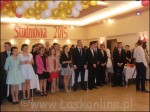 Nazwa pliku=09.jpg
Rozmiar=112KB
Rozmiar=800x600
Data dodania=10 stycznia 2015 09.jpg