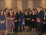 Nazwa pliku=10.jpg
Rozmiar=107KB
Rozmiar=800x600
Data dodania=10 stycznia 2015 10.jpg
