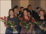 Nazwa pliku=11.jpg
Rozmiar=107KB
Rozmiar=800x600
Data dodania=10 stycznia 2015 11.jpg