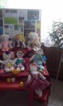 Nazwa pliku=cam00623.jpg
Rozmiar=74KB
Rozmiar=480x800
Data dodania=28 lutego 2015 cam00623.jpg
