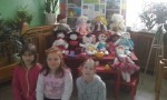 Nazwa pliku=cam00626.jpg
Rozmiar=82KB
Rozmiar=800x480
Data dodania=28 lutego 2015 cam00626.jpg
