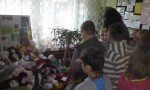 Nazwa pliku=cam00632.jpg
Rozmiar=86KB
Rozmiar=800x480
Data dodania=28 lutego 2015 cam00632.jpg