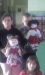 Nazwa pliku=cam00637.jpg
Rozmiar=55KB
Rozmiar=480x800
Data dodania=28 lutego 2015 cam00637.jpg