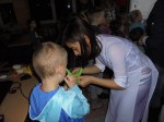 Nazwa pliku=DSC00412.JPG
Rozmiar=70KB
Rozmiar=800x600
Data dodania=03 marca 2015 DSC00412.JPG