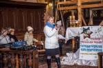 Nazwa pliku=img059.jpg
Rozmiar=121KB
Rozmiar=800x532
Data dodania=16 stycznia 2016 img059.jpg