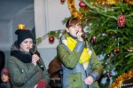Nazwa pliku=img062.jpg
Rozmiar=105KB
Rozmiar=800x532
Data dodania=16 stycznia 2016 img062.jpg