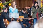 Nazwa pliku=img063.jpg
Rozmiar=98KB
Rozmiar=800x532
Data dodania=16 stycznia 2016 img063.jpg