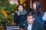 Nazwa pliku=img064.jpg
Rozmiar=108KB
Rozmiar=800x533
Data dodania=16 stycznia 2016 img064.jpg